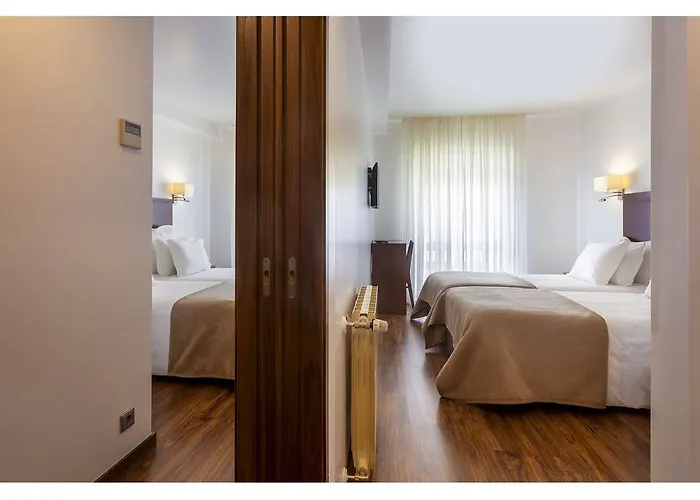 Miramar - São Pedro de Muel