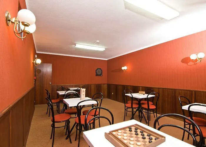 Miramar - São Pedro de Muel