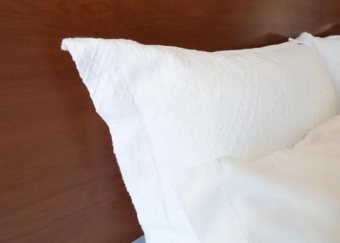 Miramar - São Pedro de Muel